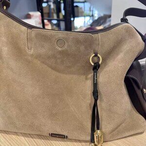 songmont travel bag